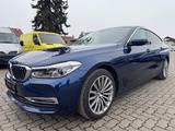 BMW 630 Gran Turismo xDrive Luxury Line/360*/HUD - BMW 630 mit Schiebedach