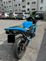 Yamaha R1 rn12 - Offers