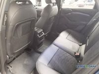 Audi A6 - Vorschau Bild 5