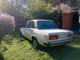 Lada Nova, Bitte Lesen dann fragen - Lada Nova Gebrauchtwagen