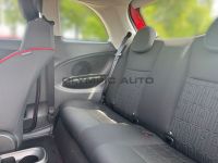 Fiat 500e RED 42 kWh GJR CARPLAY NAVIGATION KAMERA LM - Image