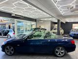BMW 320i Cabrio *M Sport * LEDER * SHZ * PDC * ALU - BMW 320: Cabrio
