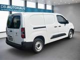 Peugeot Partner Kasten Premium 1.5 BlueHDI  - Peugeot Partner aus 2023