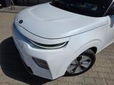 Kia Soul 64 kWh-204 *SOH 97%*ACC*HuD*Kamera*LED*TOP - Kia: K9
