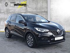 Fahrzeugabbildung Kadjar Black Edition 1.3 TCe 140 BOSE/Kamera