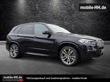 BMW X5 xDrive40d*PANO*AHK*KAMERA*LED*M-PAKET - BMW X5 Gebrauchtwagen in Hamburg