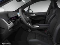 BMW 220 Active Tourer - Vorschau Bild 3