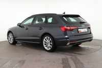 Audi A4 - Vorschau Bild 5
