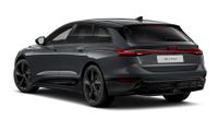 Audi A6 - Vorschau Bild 3