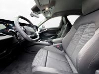 Audi A5 - Vorschau Bild 10