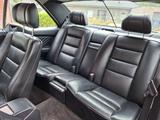 Mercedes-Benz  Mercedes 560 SEC mit seltener Top- Ausstattung  - Mercedes-Benz 560: Sel