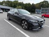 Mercedes-Benz C 300 4MATIC Digital/360/MB100 2027 - Mercedes-Benz C 300 in Hagen