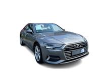 Audi A6 40 TDI S tronic sport