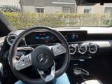 Mercedes-Benz CL 180 - Mercedes-Benz CL-Klasse in Hamburg