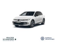 Volkswagen Golf - Vorschau Bild 1
