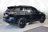 Volkswagen Tiguan - Vorschau Bild 3