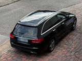 Mercedes-Benz Mercedes C250T Diesel 4 Matic AMG Line AHK... - Mercedes-Benz C 250 in Bochum