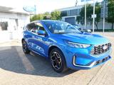 Ford Kuga Plug-In Hybrid ST-Line X  Autom. Panodach - Ford Kuga Neuwagen in Dortmund
