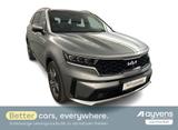 Kia Sorento Platinum 1.6 T-GDI PHEV AWD Aut. - Kia Sorento mit Panoramadach