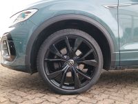 Volkswagen T-Roc - Vorschau Bild 16