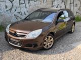 Opel Signum Edition - scheckheftgepflegte Opel Signum