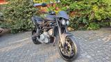 Moto Morini Corsaro 1200 - MOTO MORINI CORSARO 1200