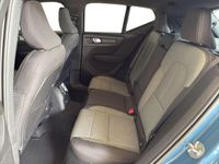 Volvo XC40 - Vorschau Bild 20
