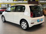Volkswagen up! move up! BMT/Start-Stopp*Bluetooth*Allwetter - gebrauchte VW up! aus dem Jahr 2019