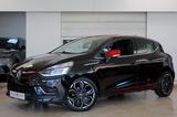 Renault Clio Intens ENERGY TCe Autom. *22.200KM*1.HAND* - Renault Clio mit Benzin-Antrieb: Limousine, 1.2