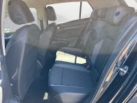 Volkswagen Golf - Vorschau Bild 11