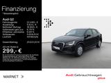 Audi Q2 35 TFSI*LED*PDC*Audi Connect*Kamera*Sitzheizu - Audi Gebrauchtwagen von 2023