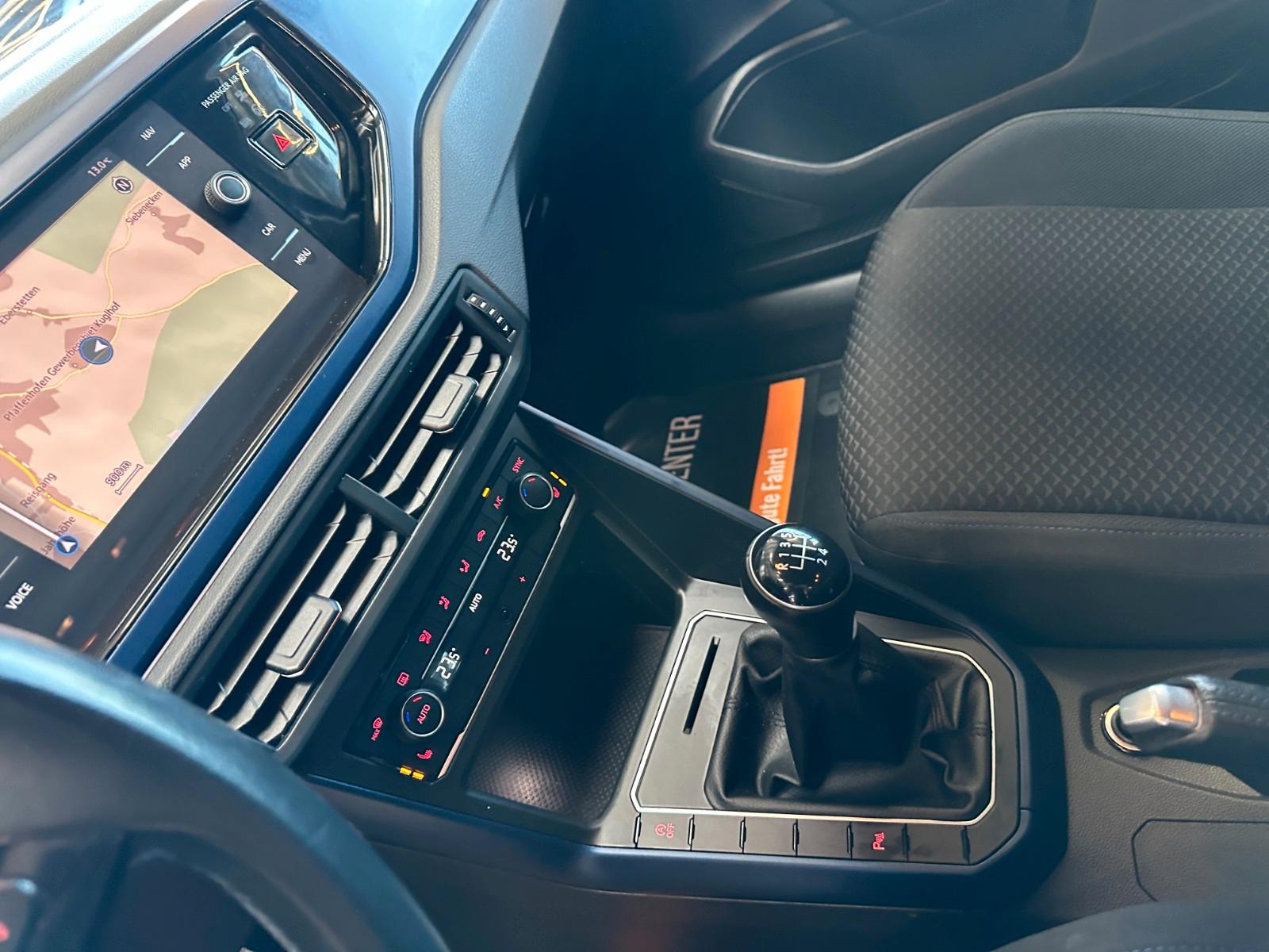 Volkswagen Polo VI *United*Kamera*PDC*DAB*, миниатюра 12