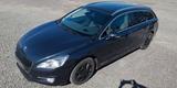 Peugeot 508 SW Style *Headup*Pano*Bi-Xenon - gebrauchte Peugeot 508 aus dem Jahr 2014