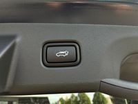 Hyundai TUCSON - Vorschau Bild 17