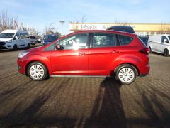 Fahrzeugbild-Thumbnail