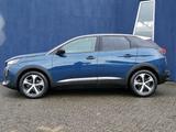 Peugeot 3008 Allure Pack 130 PT Aut+ACC+Grip-Control+AHK - Peugeot: Allure