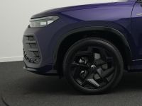 Volkswagen Tayron - Vorschau Bild 20