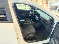 Hyundai KONA - Vorschau Bild 10