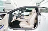Mercedes-Benz CLE 200 Coupe AMG Line ADVANCED PLUS - PANORAMA - Mercedes-Benz CLE 200 Gebrauchtwagen