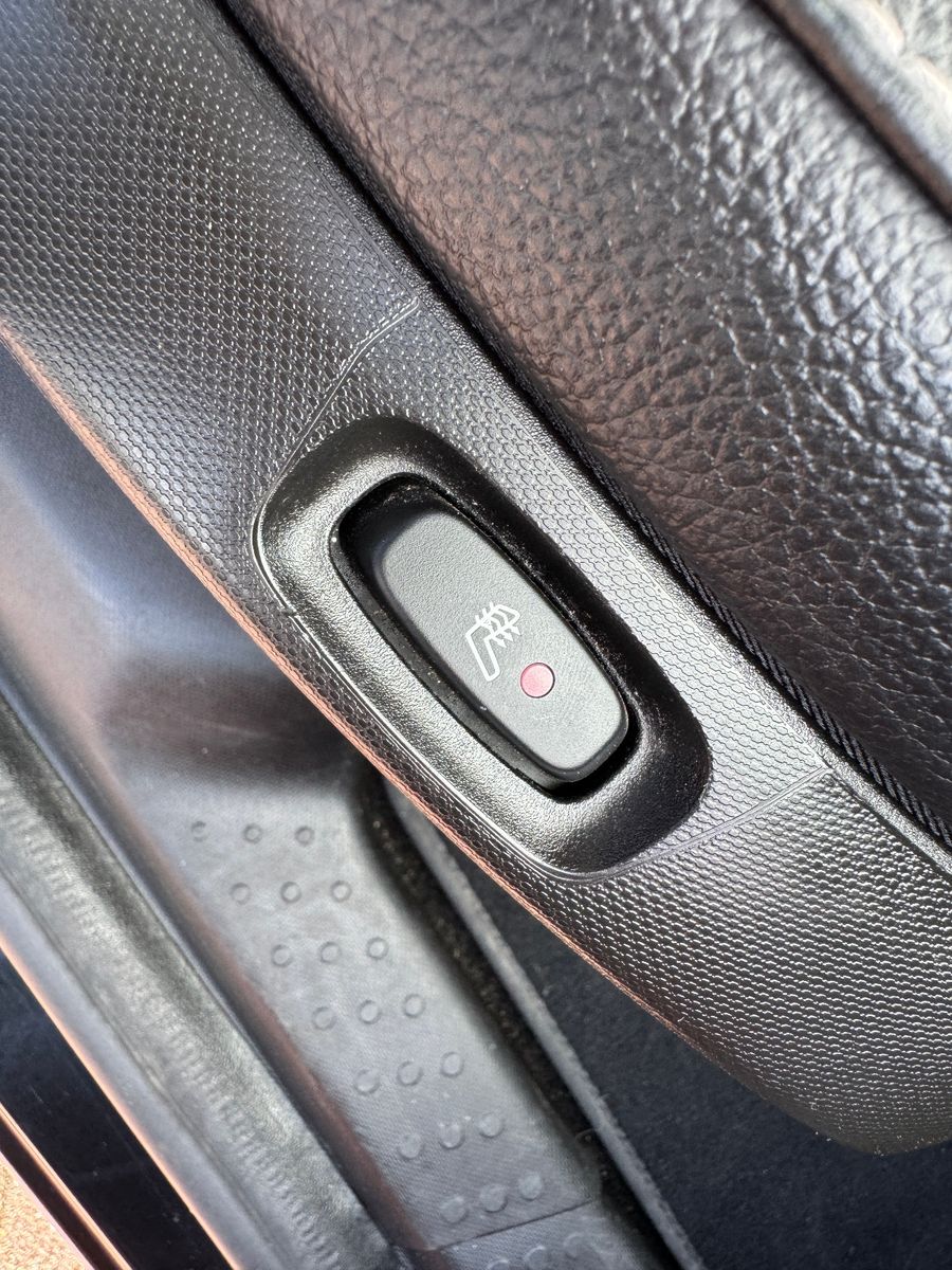 Fahrzeugabbildung Smart ForFour 66KW PRIME EXCLUSIVE PANO NAVI LED VOLL