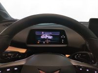 Cupra Tavascan - Vorschau Bild 19