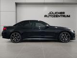 BMW 435 i Cabrio xDrive M Sport, Scheckheft - BMW 435: 435i