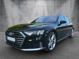 Audi S8 4.0 TFSI quattro *MATRIX*B&O*Pano*NP:160'k* - Audi S8 aus 2020