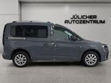 Ford Tourneo Connect Titanium, 1.Hand, Rentner - Ford Tourneo aus 2023