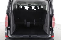 Volkswagen T7 Caravelle - Vorschau Bild 8