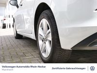 Volkswagen Golf - Vorschau Bild 9