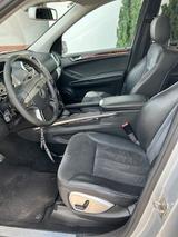 Mercedes-Benz 320 - Mercedes-Benz 320 aus 2008