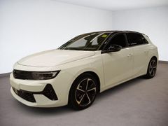 Opel Astra L 1.2 GS *NAVI/HUD/MATRIX/SHZ/PDC/360/AHK*