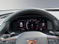 Cupra 