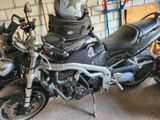 Triumph Speed Triple  - Angebote entsprechen deinen Suchkriterien